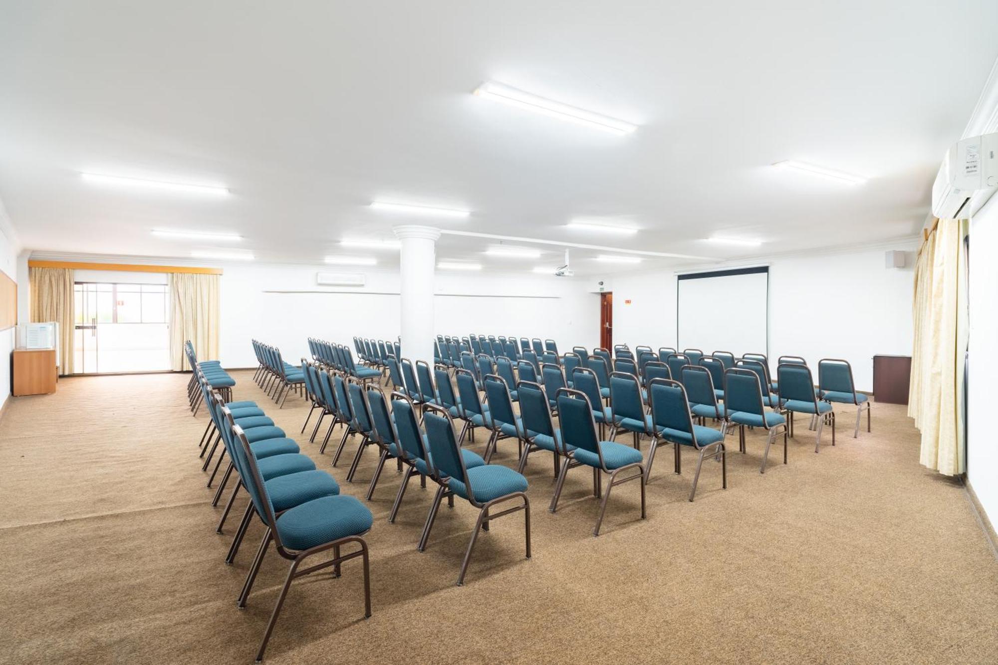 Hotel Plaza Mayor Santo Andre  Ngoại thất bức ảnh